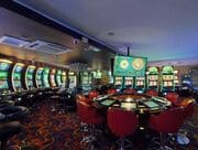 jackpots casino online